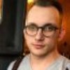 Кирилл Лапин о компании СантехДомФрв