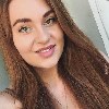 Алина о компании СантехДомФрв