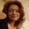 Елена Семенова о компании СантехДомФрв