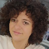 Марина Павловна о компании СантехДомФрв
