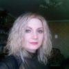 Светлана Жукова о компании СантехДомФрв